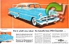 Chevrolet 1954 13.jpg